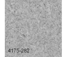 Лінолеум Graboplast Top Extra абстракція ПВХ 2,4 мм 4х27 м (4175-282)